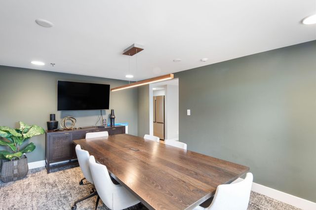 20 2nd Street NE P2501, Minneapolis, MN 55413