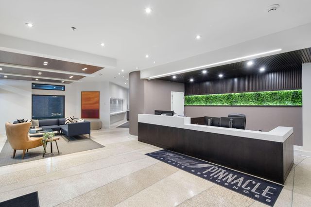 20 2nd Street NE P2501, Minneapolis, MN 55413