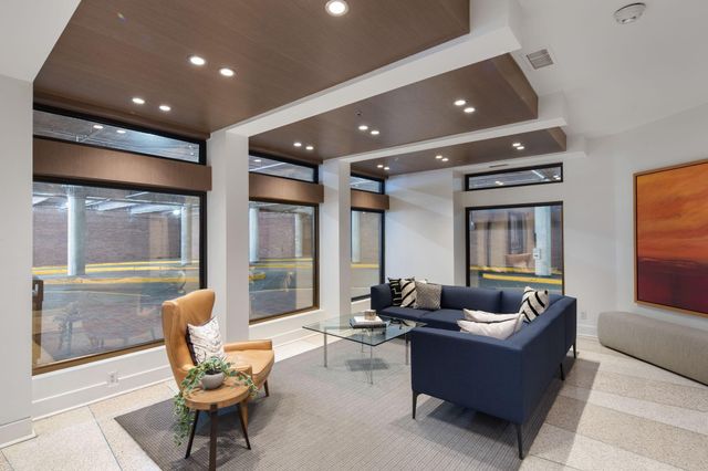 20 2nd Street NE P2501, Minneapolis, MN 55413