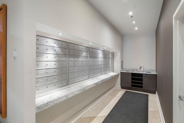 20 2nd Street NE P2501, Minneapolis, MN 55413