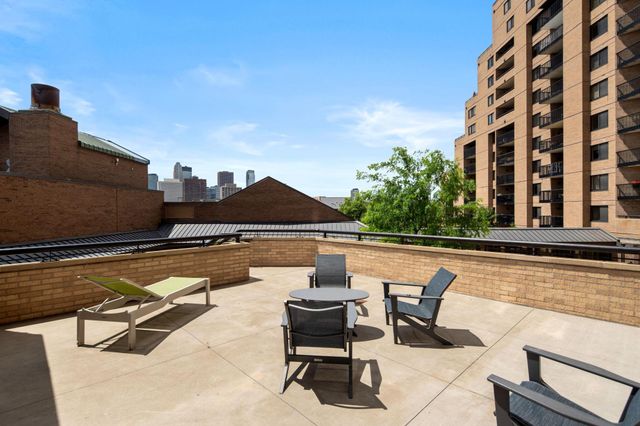 20 2nd Street NE P2501, Minneapolis, MN 55413