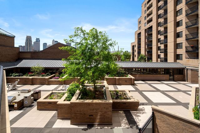 20 2nd Street NE P2501, Minneapolis, MN 55413