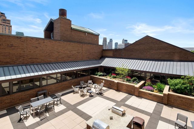 20 2nd Street NE P2501, Minneapolis, MN 55413