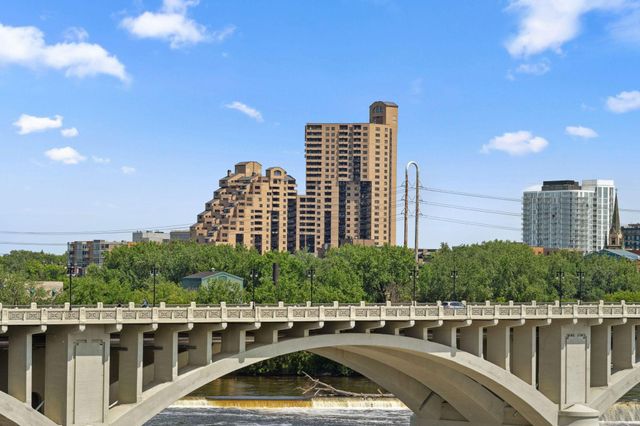 20 2nd Street NE P2501, Minneapolis, MN 55413