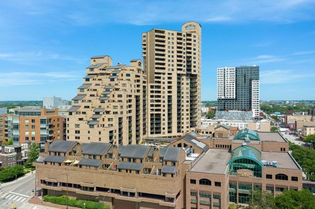 20 2nd Street NE P2501, Minneapolis, MN 55413