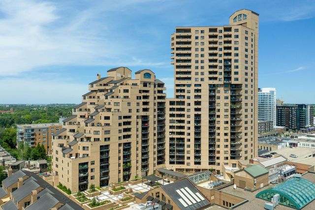 20 2nd Street NE P2501, Minneapolis, MN 55413