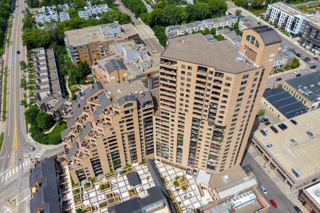 20 2nd Street NE P2501, Minneapolis, MN 55413