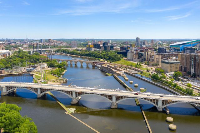 20 2nd Street NE P2501, Minneapolis, MN 55413