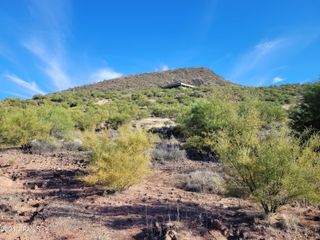 20xx E FILOREE Lane K, New River, AZ 85087