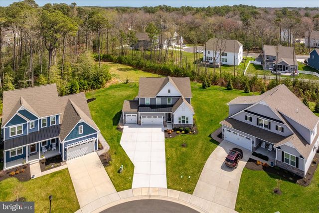 23054 BUTTERFLY CT, Frankford, DE 19945