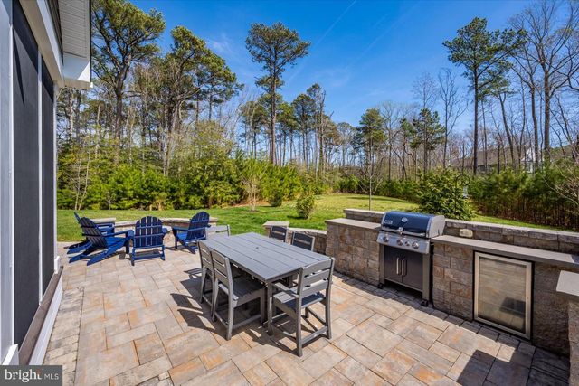 23054 BUTTERFLY CT, Frankford, DE 19945