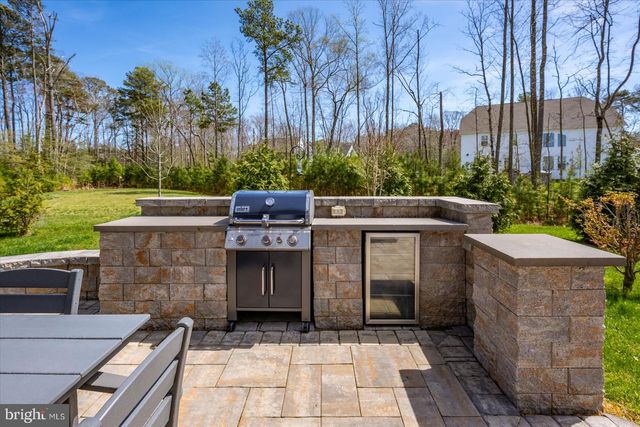 23054 BUTTERFLY CT, Frankford, DE 19945