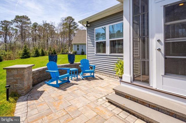 23054 BUTTERFLY CT, Frankford, DE 19945