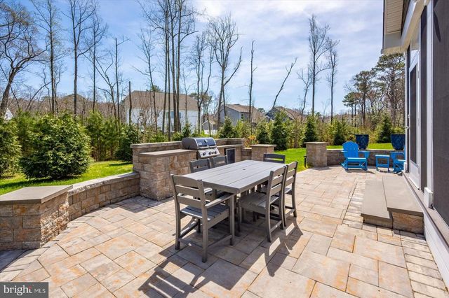 23054 BUTTERFLY CT, Frankford, DE 19945