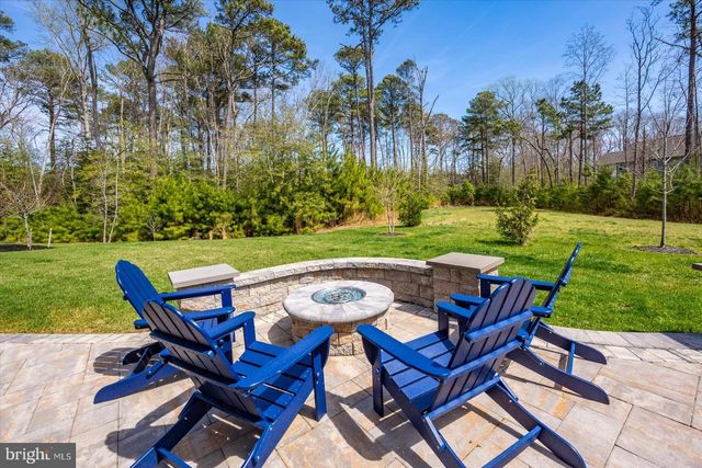 23054 BUTTERFLY CT, Frankford, DE 19945