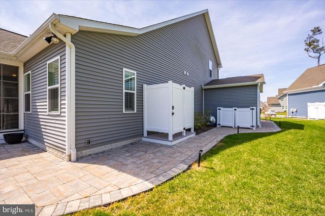 23054 BUTTERFLY CT, Frankford, DE 19945