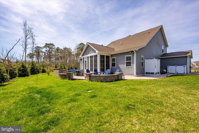 23054 BUTTERFLY CT, Frankford, DE 19945