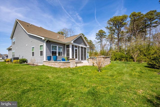 23054 BUTTERFLY CT, Frankford, DE 19945