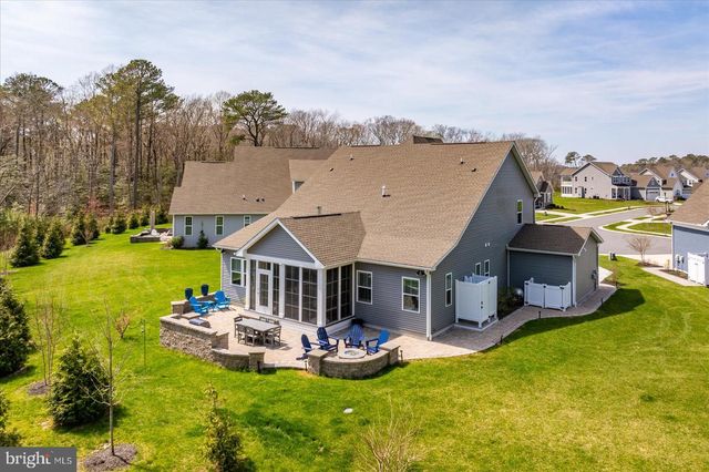 23054 BUTTERFLY CT, Frankford, DE 19945