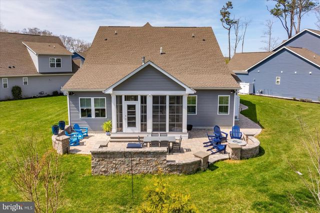 23054 BUTTERFLY CT, Frankford, DE 19945