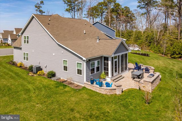 23054 BUTTERFLY CT, Frankford, DE 19945