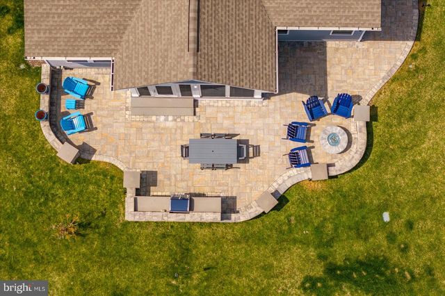 23054 BUTTERFLY CT, Frankford, DE 19945
