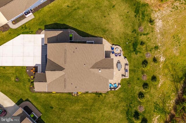 23054 BUTTERFLY CT, Frankford, DE 19945