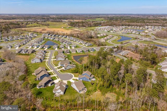23054 BUTTERFLY CT, Frankford, DE 19945