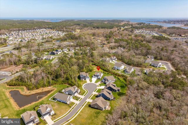 23054 BUTTERFLY CT, Frankford, DE 19945