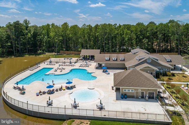 23054 BUTTERFLY CT, Frankford, DE 19945