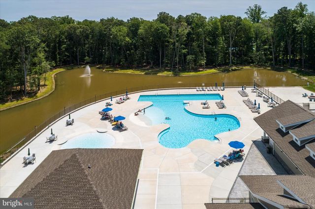 23054 BUTTERFLY CT, Frankford, DE 19945