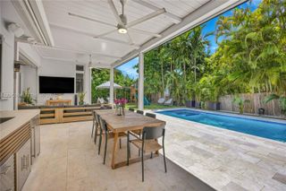 918 Santiago St, Coral Gables, FL 33134