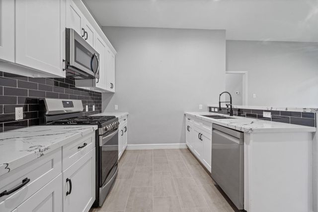 6631 Independence Boulevard, Baytown, TX 77521