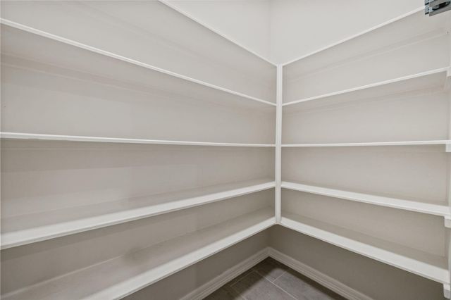 6631 Independence Boulevard, Baytown, TX 77521