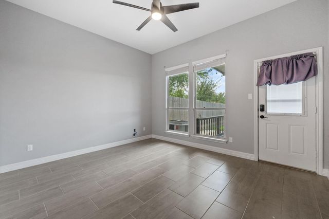 6631 Independence Boulevard, Baytown, TX 77521