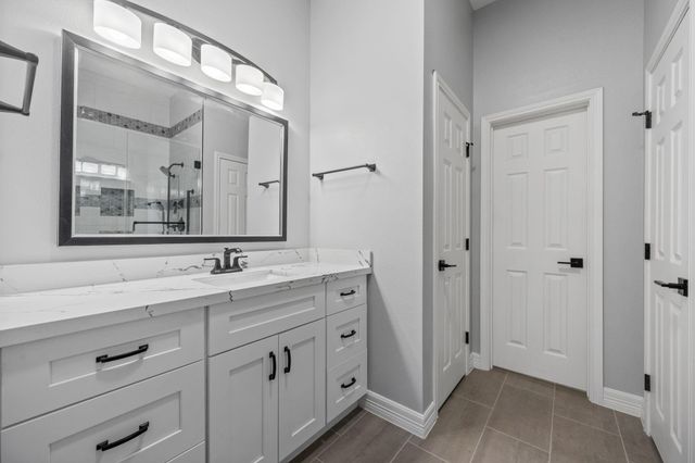 6631 Independence Boulevard, Baytown, TX 77521