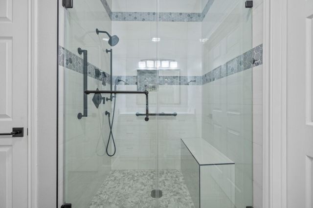 6631 Independence Boulevard, Baytown, TX 77521