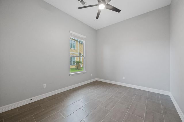 6631 Independence Boulevard, Baytown, TX 77521