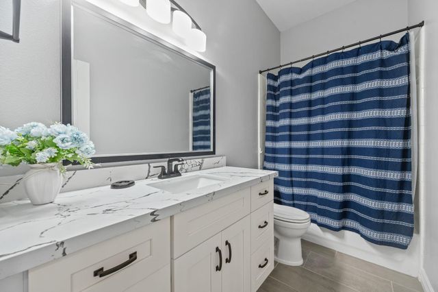 6631 Independence Boulevard, Baytown, TX 77521