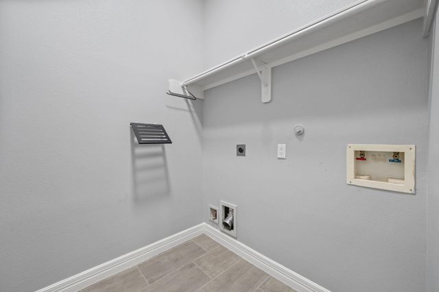 6631 Independence Boulevard, Baytown, TX 77521