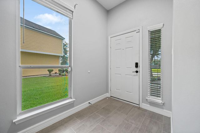 6631 Independence Boulevard, Baytown, TX 77521