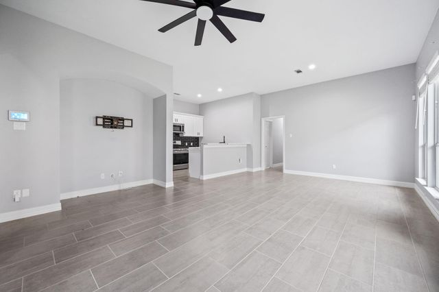 6631 Independence Boulevard, Baytown, TX 77521