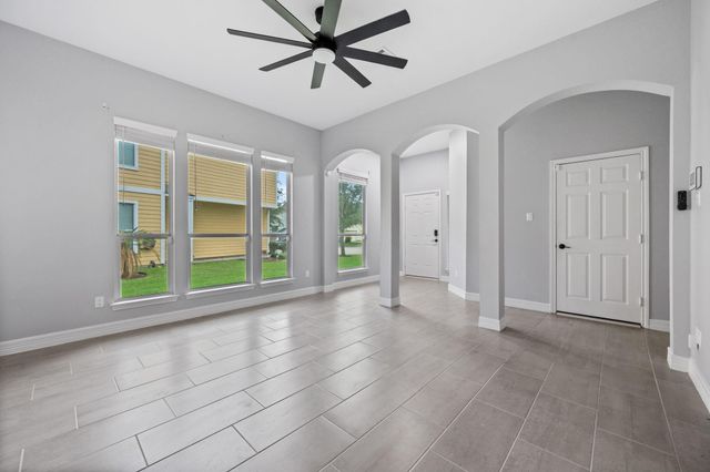 6631 Independence Boulevard, Baytown, TX 77521