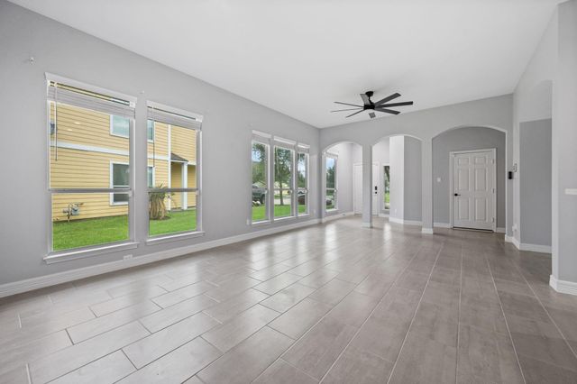 6631 Independence Boulevard, Baytown, TX 77521