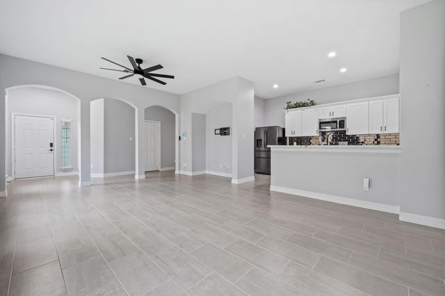 6631 Independence Boulevard, Baytown, TX 77521