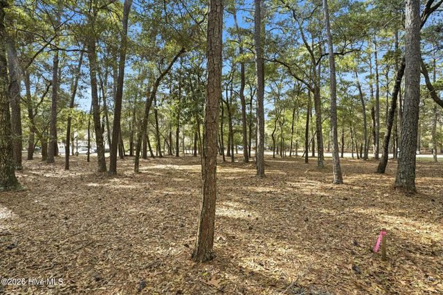 575 Versailles Boulevard SW, Supply, NC 28462