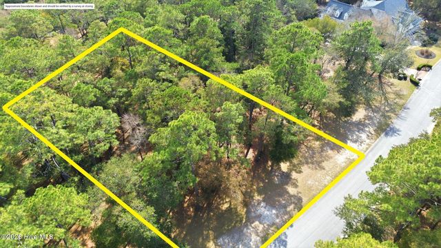 575 Versailles Boulevard SW, Supply, NC 28462