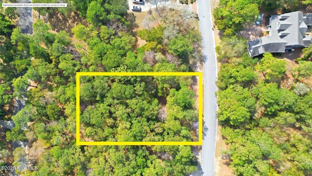 575 Versailles Boulevard SW, Supply, NC 28462