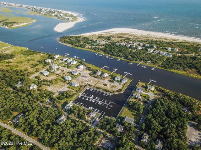 575 Versailles Boulevard SW, Supply, NC 28462