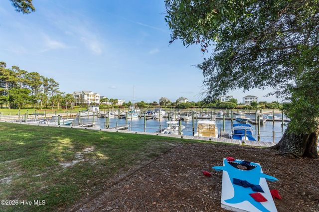 575 Versailles Boulevard SW, Supply, NC 28462